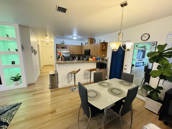 $489,000 | 5816 Seton Drive, Margate, FL 33063