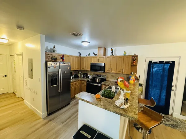 $489,000 | 5816 Seton Drive, Margate, FL 33063