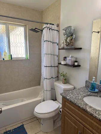 $489,000 | 5816 Seton Drive, Margate, FL 33063