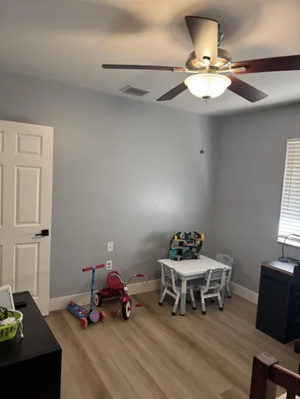 $489,000 | 5816 Seton Drive, Margate, FL 33063