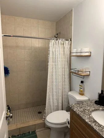 $489,000 | 5816 Seton Drive, Margate, FL 33063