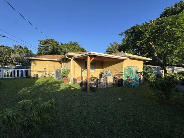 $489,000 | 5816 Seton Drive, Margate, FL 33063