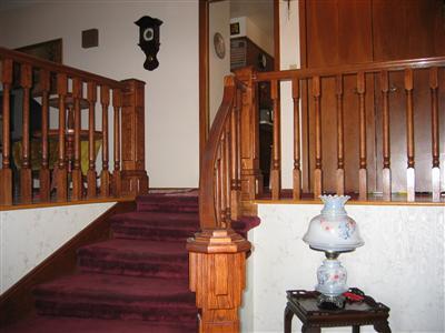 2252 West Drexel Road Tucson, AZ 85746 - Photo 7 of 10 Gallery Image 7