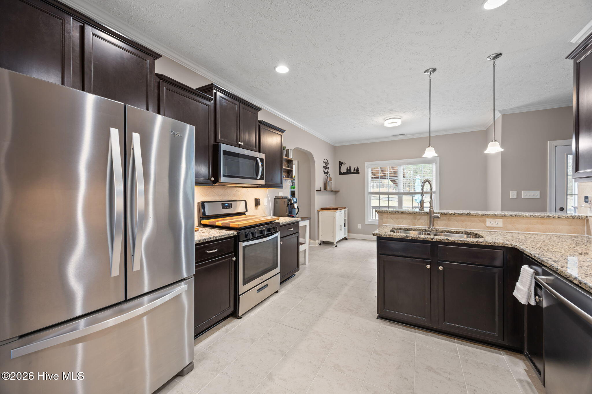 180 Dicks Hill Road Carthage, NC 28327 - Photo 10 of 49 17-web-or-mls-IMG_6795