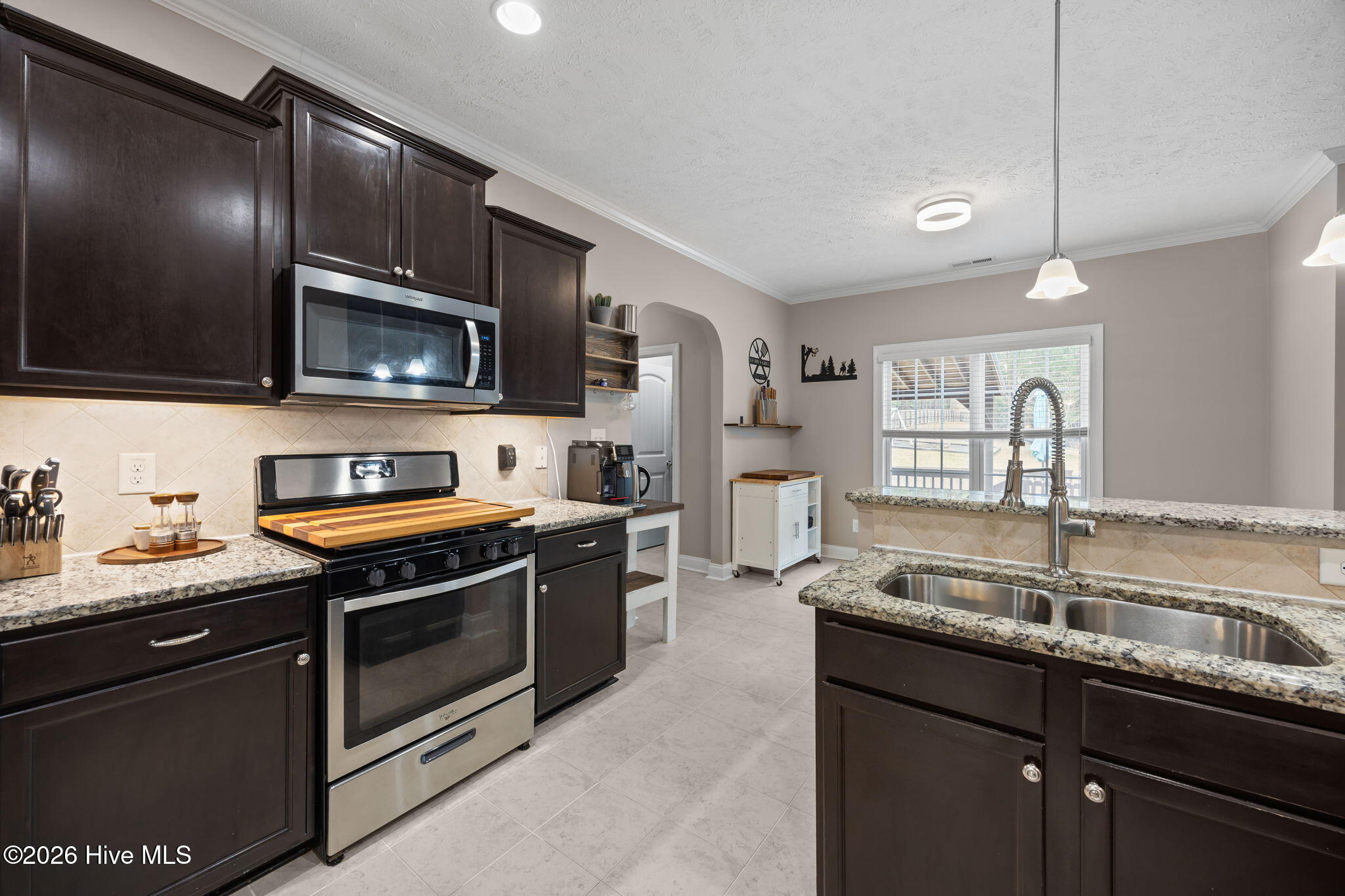 180 Dicks Hill Road Carthage, NC 28327 - Photo 11 of 49 18-web-or-mls-IMG_6798