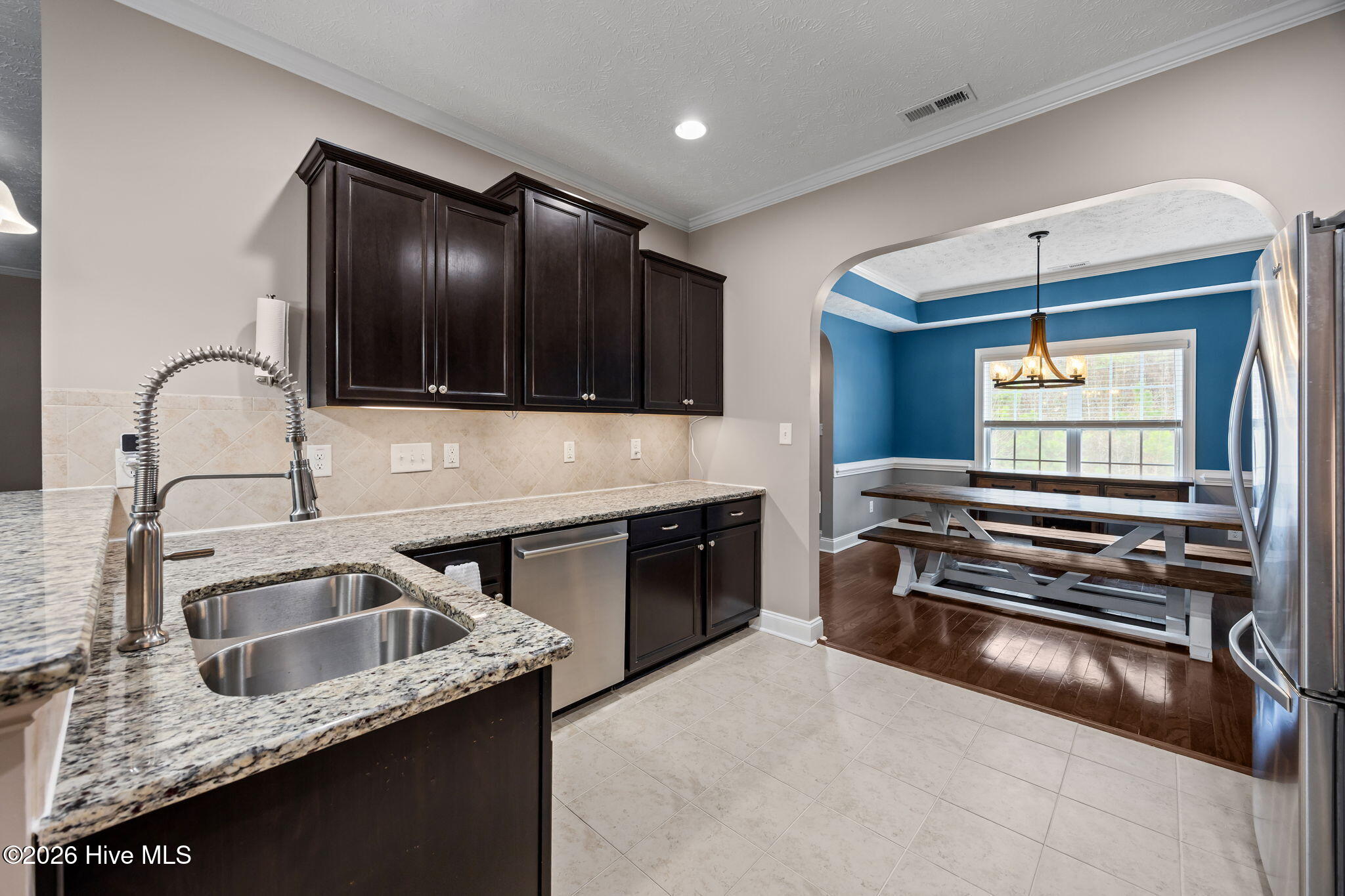 180 Dicks Hill Road Carthage, NC 28327 - Photo 12 of 49 16-web-or-mls-IMG_6792