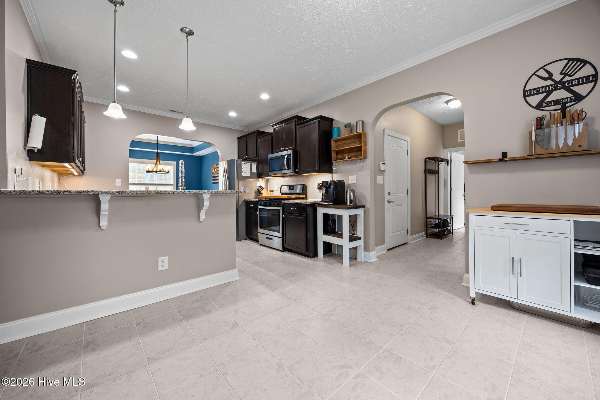 180 Dicks Hill Road Carthage, NC 28327 - Photo 13 of 49 15-web-or-mls-IMG_6789