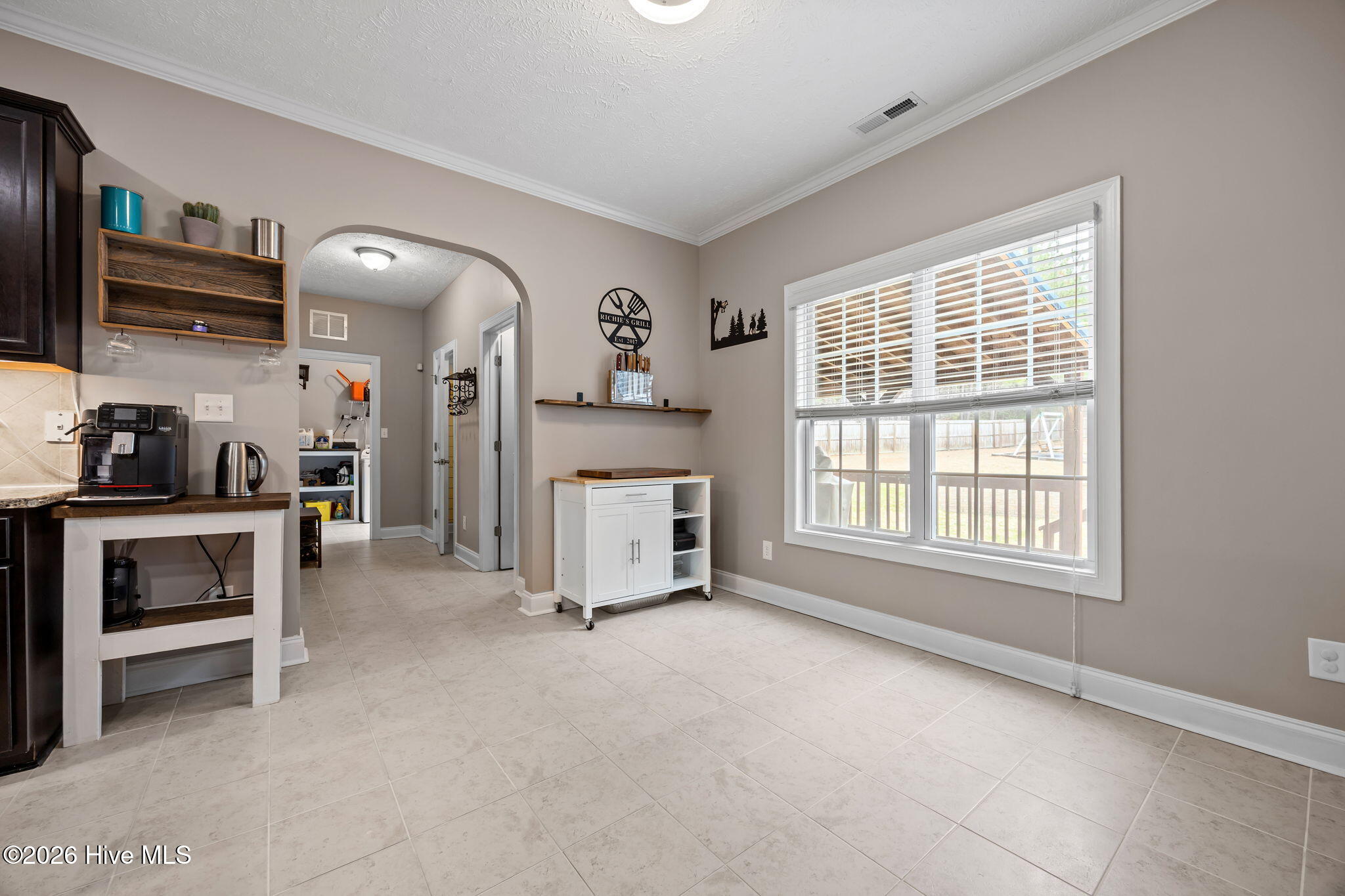 180 Dicks Hill Road Carthage, NC 28327 - Photo 14 of 49 14-web-or-mls-IMG_6786