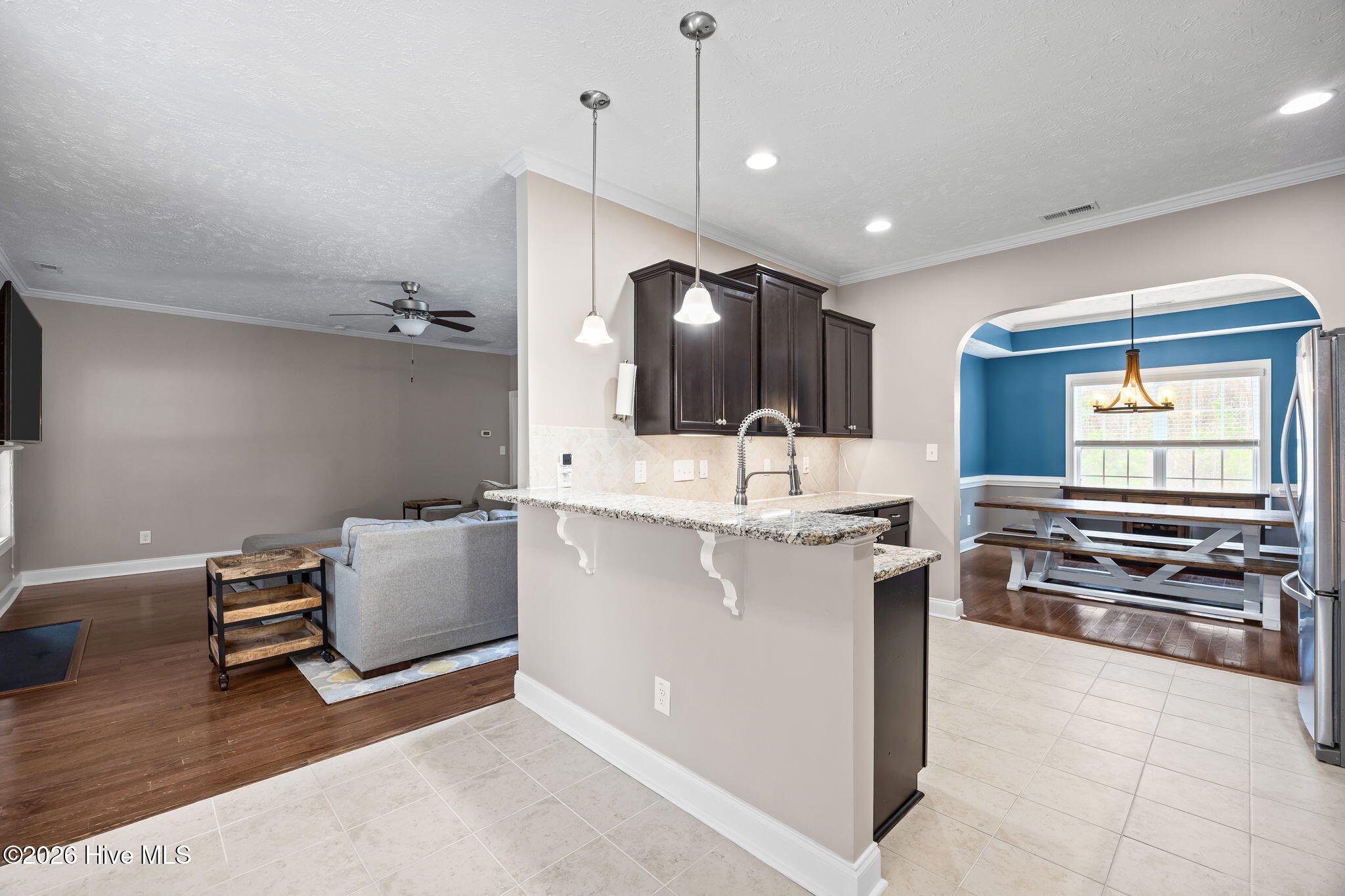 180 Dicks Hill Road Carthage, NC 28327 - Photo 15 of 49 21-web-or-mls-IMG_6807