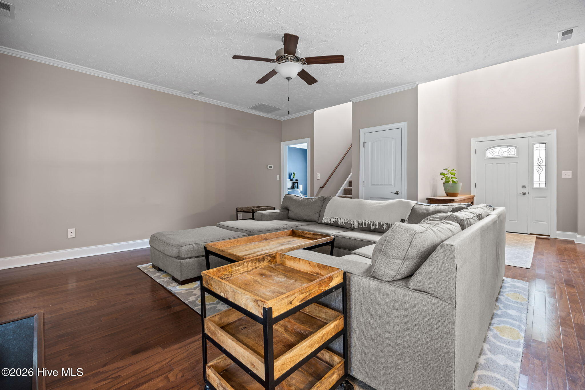 180 Dicks Hill Road Carthage, NC 28327 - Photo 16 of 49 25-web-or-mls-IMG_6831