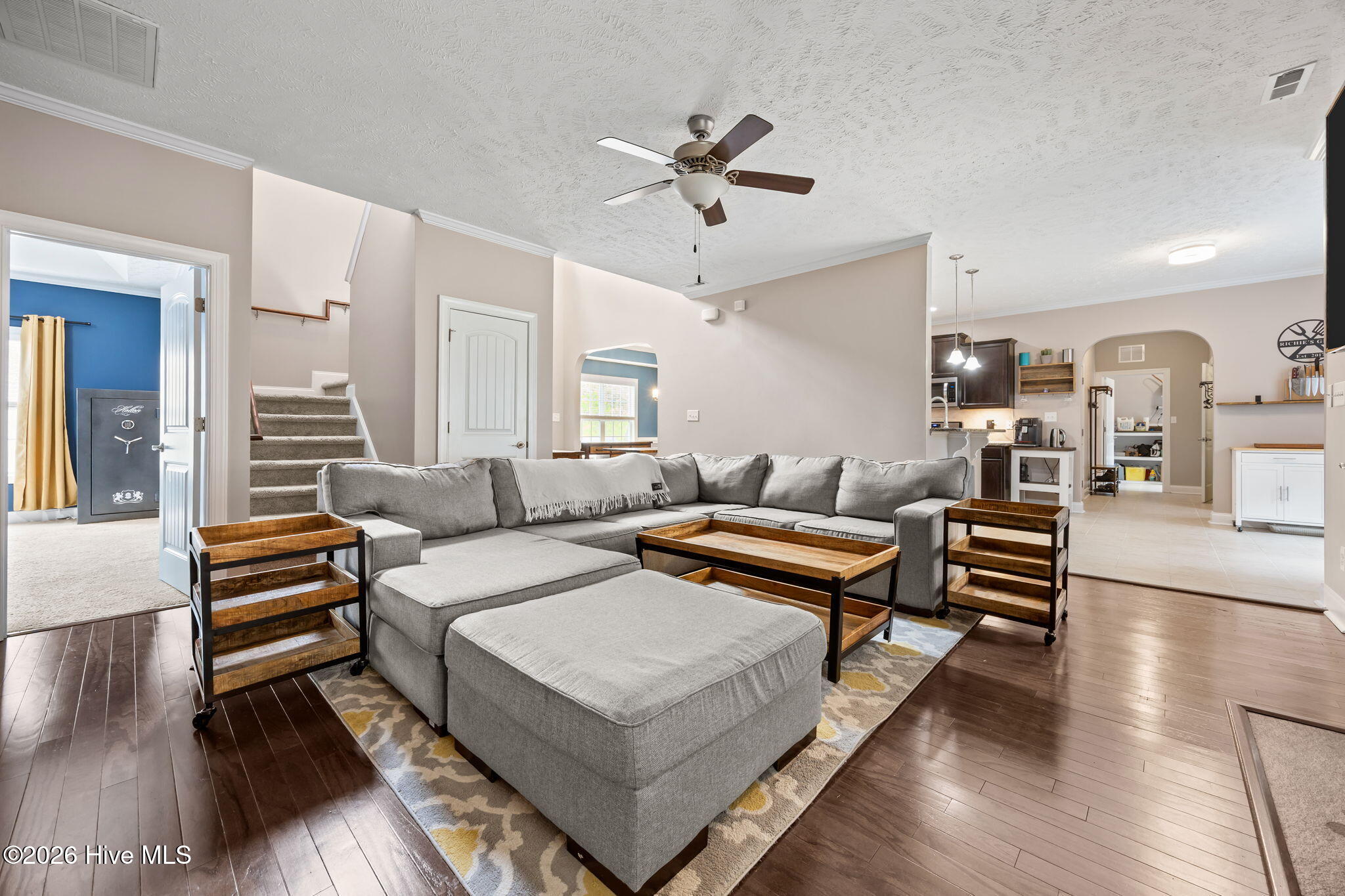 180 Dicks Hill Road Carthage, NC 28327 - Photo 17 of 49 26-web-or-mls-IMG_6834