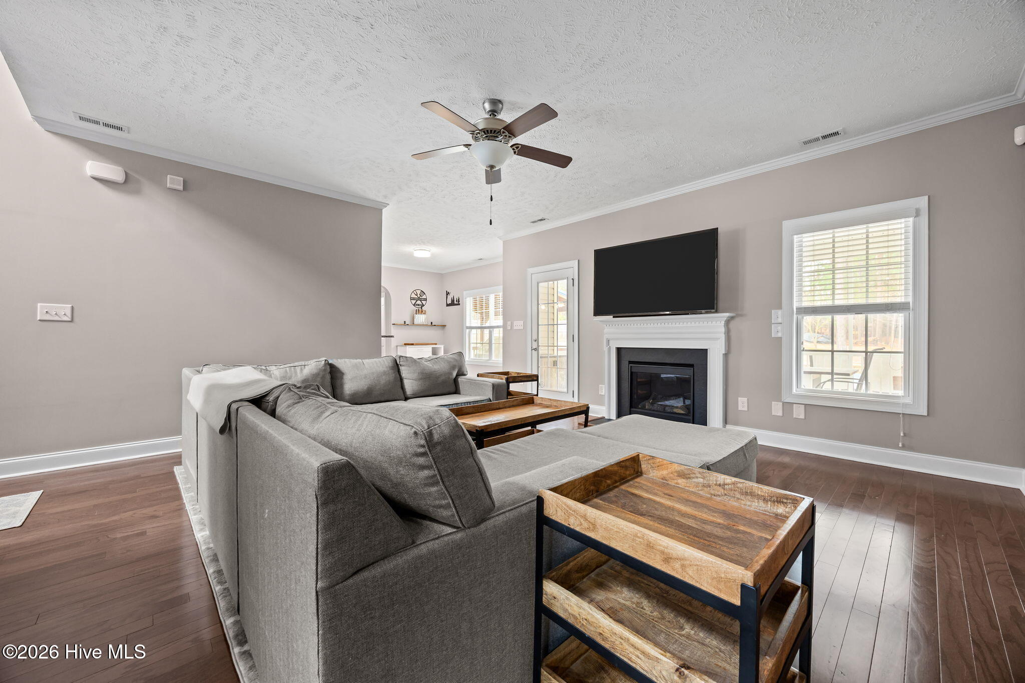 180 Dicks Hill Road Carthage, NC 28327 - Photo 18 of 49 27-web-or-mls-IMG_6837