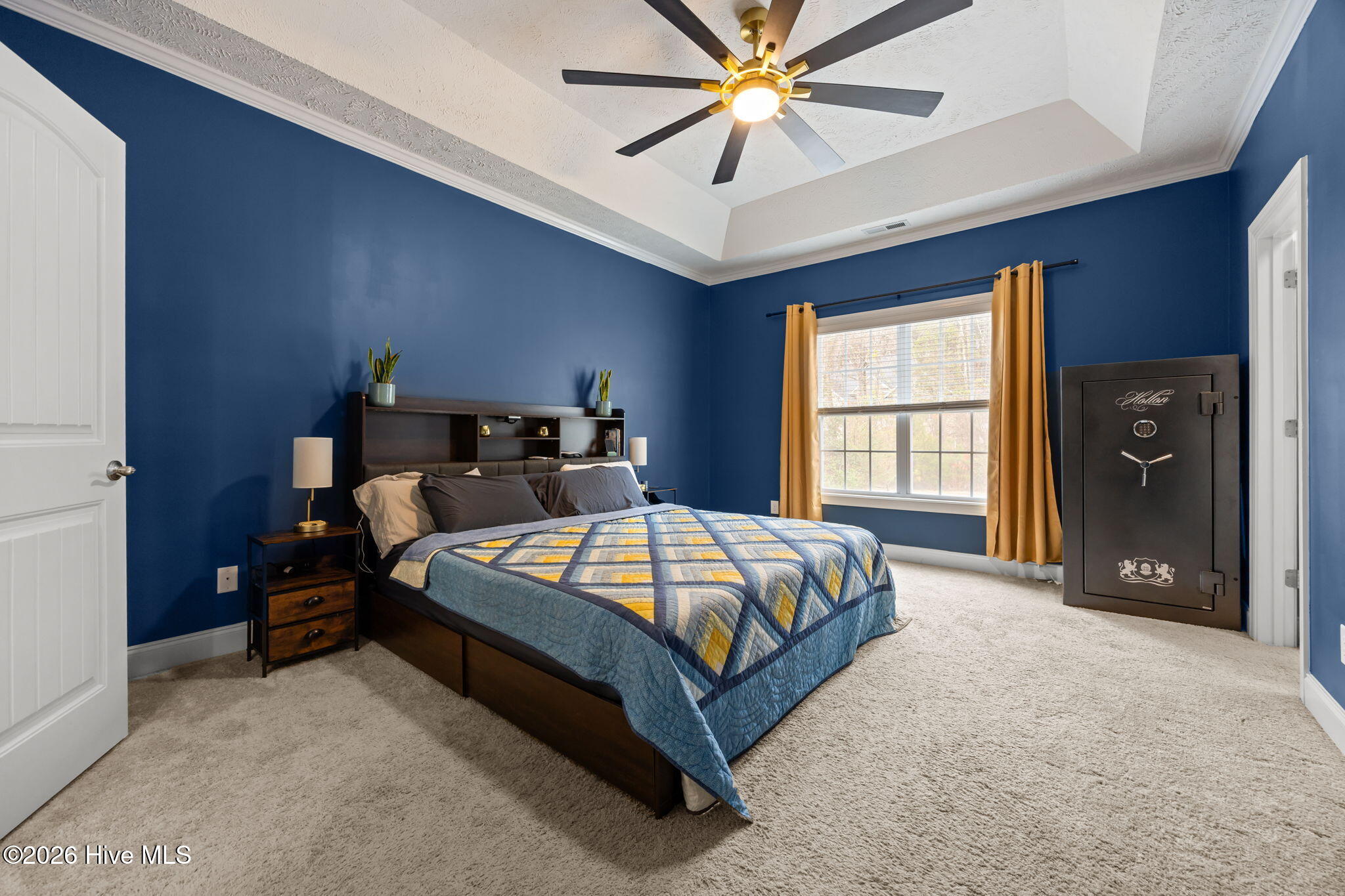 180 Dicks Hill Road Carthage, NC 28327 - Photo 19 of 49 33-web-or-mls-IMG_6864