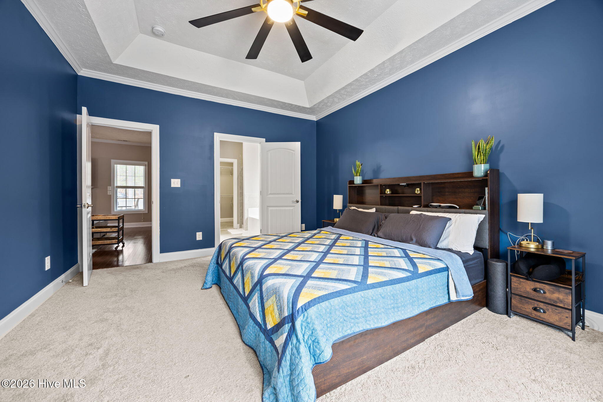 180 Dicks Hill Road Carthage, NC 28327 - Photo 20 of 49 34-web-or-mls-IMG_6870