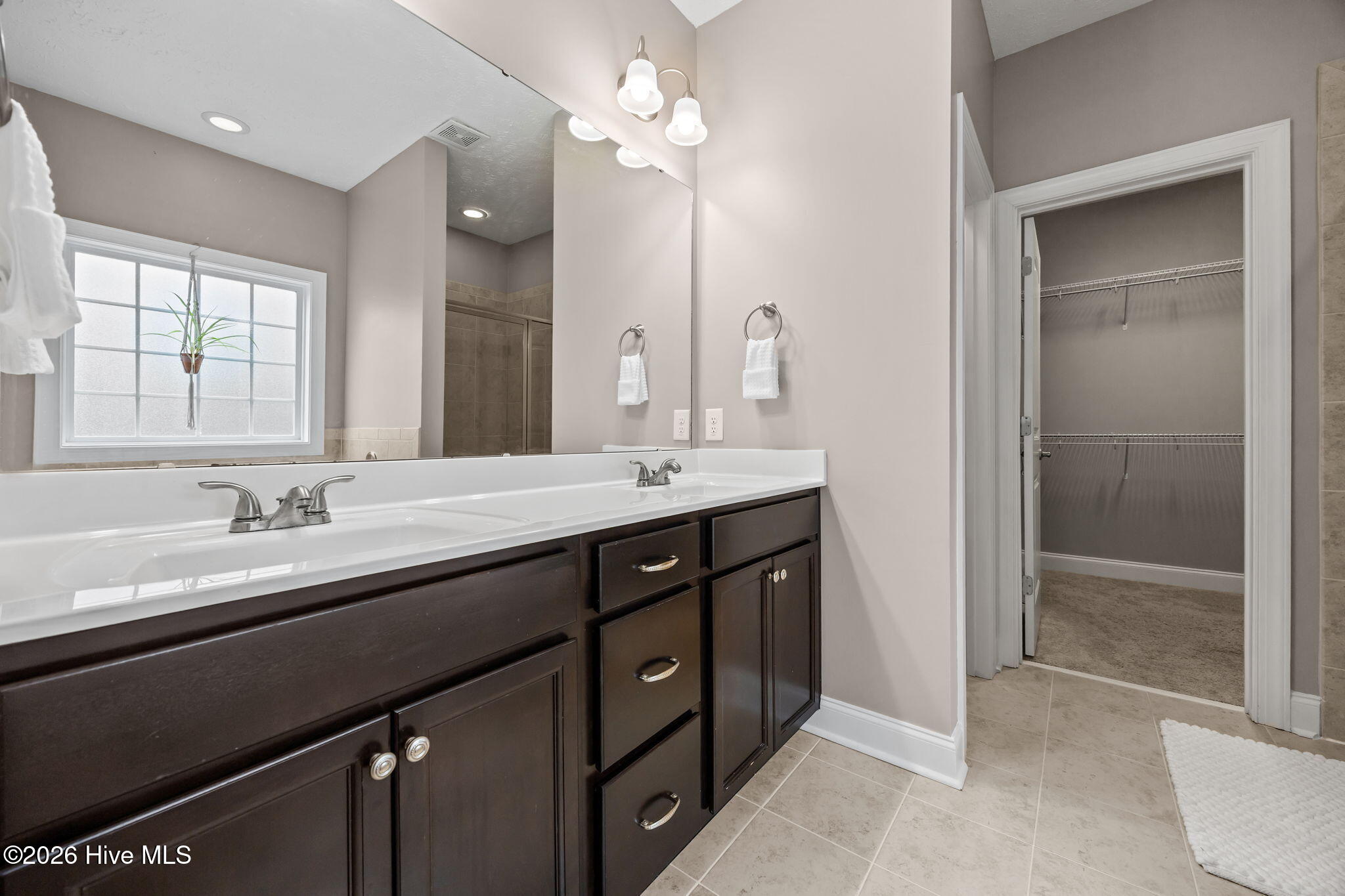 180 Dicks Hill Road Carthage, NC 28327 - Photo 21 of 49 29-web-or-mls-IMG_6843