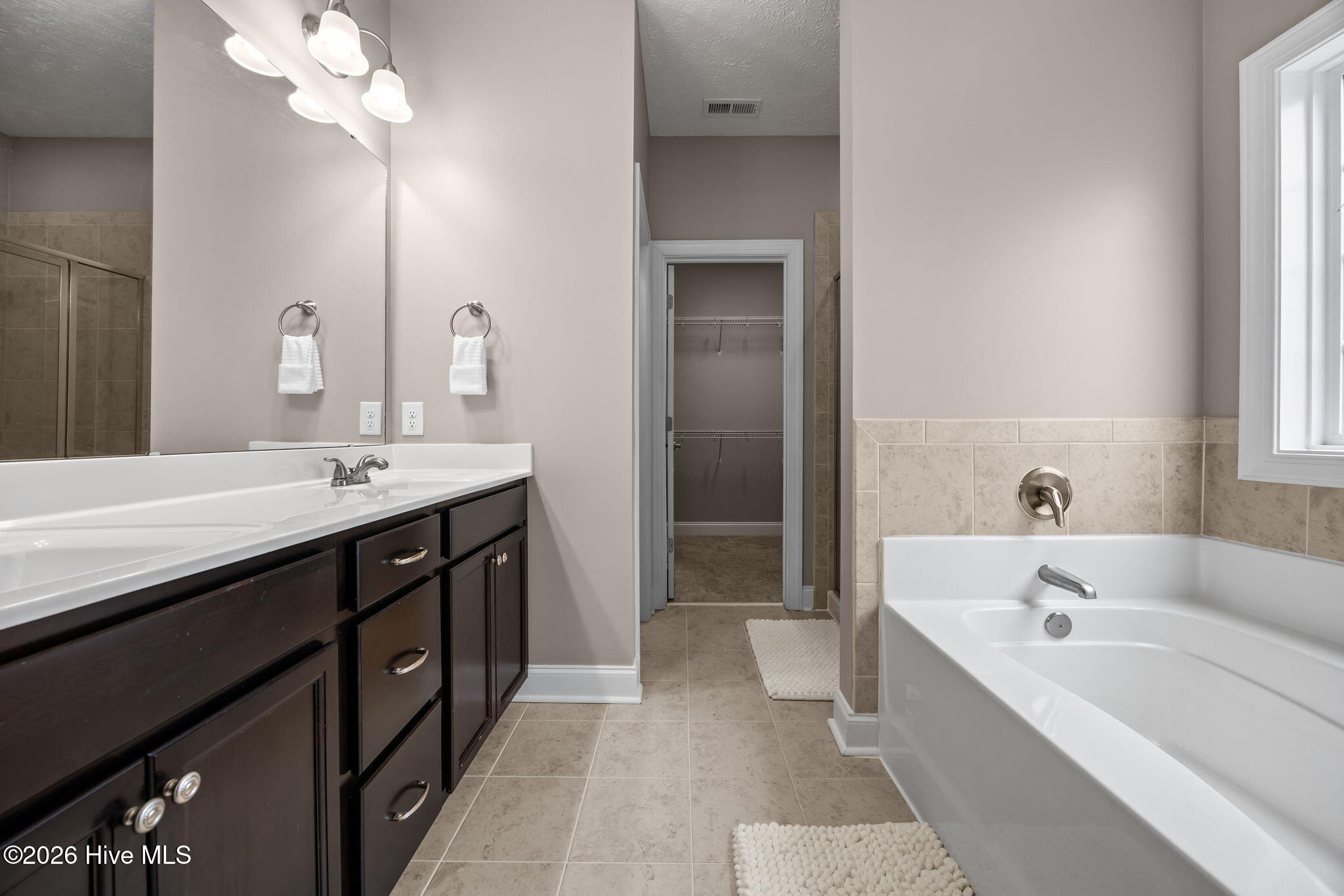 180 Dicks Hill Road Carthage, NC 28327 - Photo 22 of 49 28-web-or-mls-IMG_6840