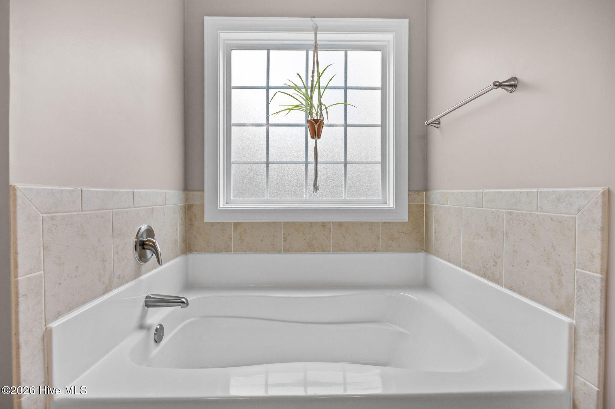 180 Dicks Hill Road Carthage, NC 28327 - Photo 23 of 49 30-web-or-mls-IMG_6846