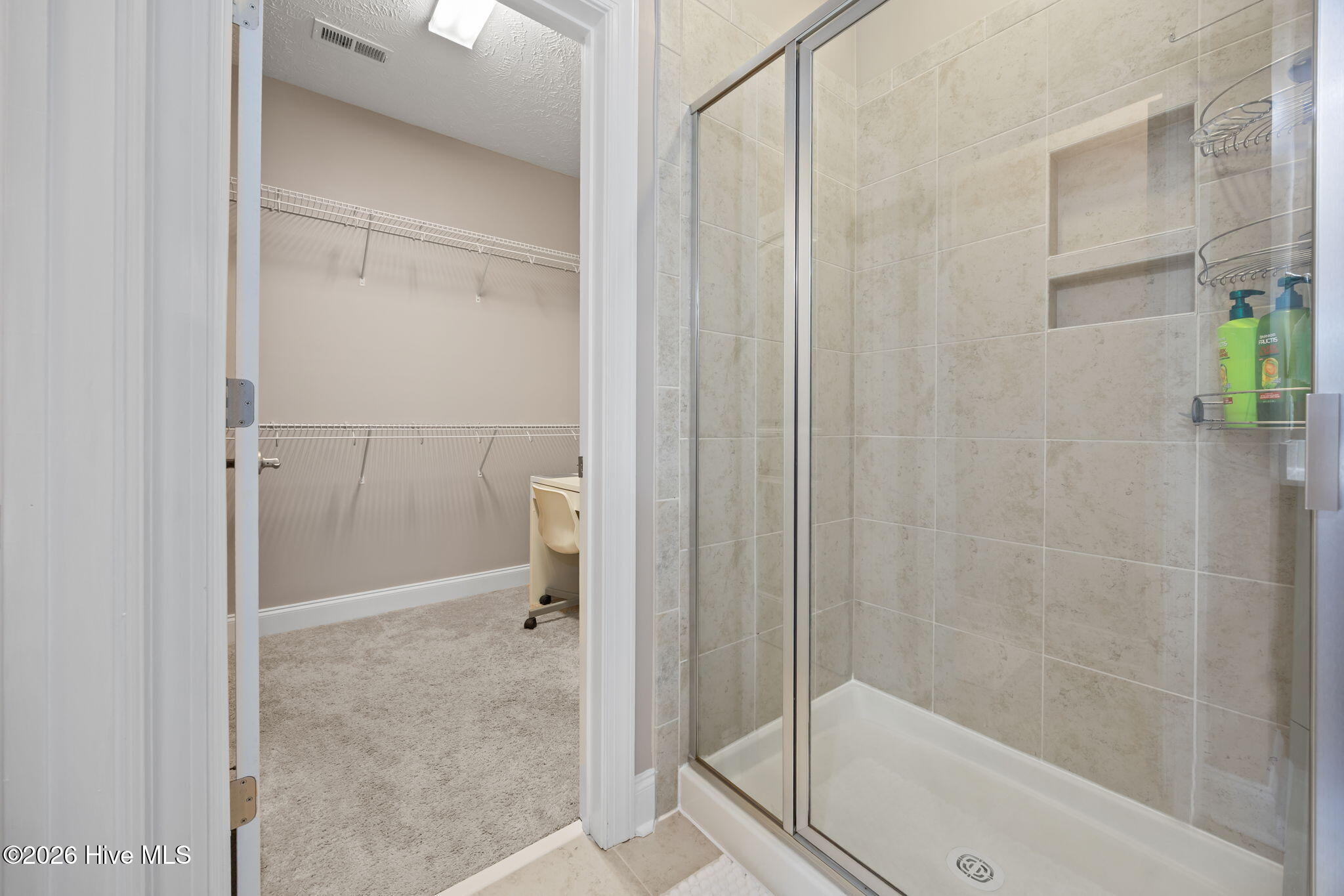 180 Dicks Hill Road Carthage, NC 28327 - Photo 24 of 49 31-web-or-mls-IMG_6852