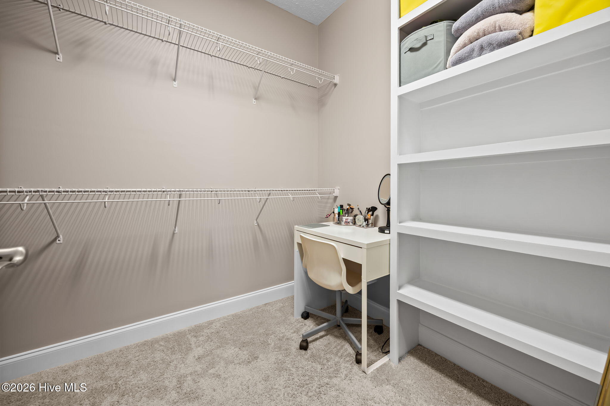 180 Dicks Hill Road Carthage, NC 28327 - Photo 25 of 49 32-web-or-mls-IMG_6855-Recovered