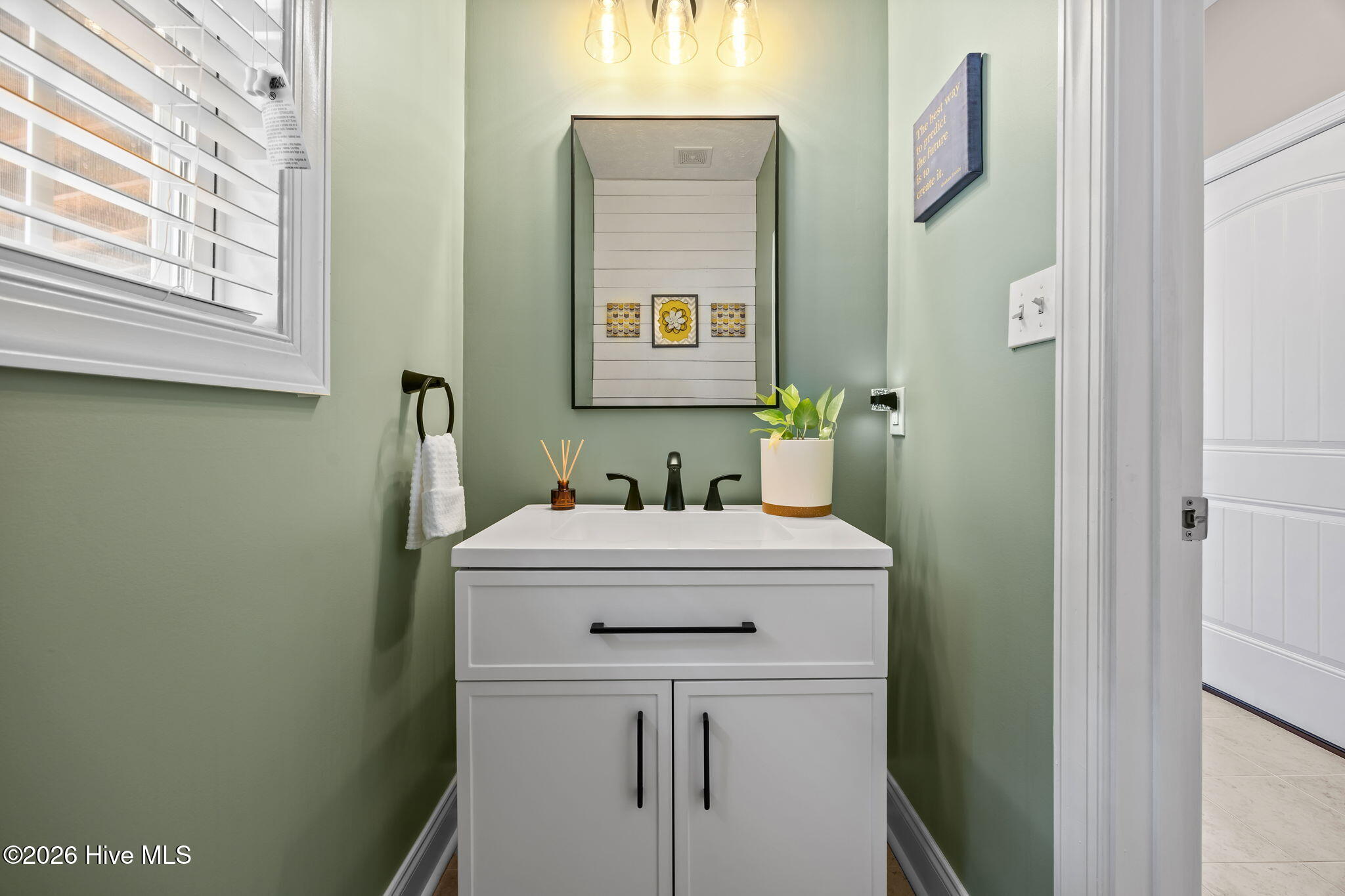 180 Dicks Hill Road Carthage, NC 28327 - Photo 26 of 49 12-web-or-mls-IMG_6777