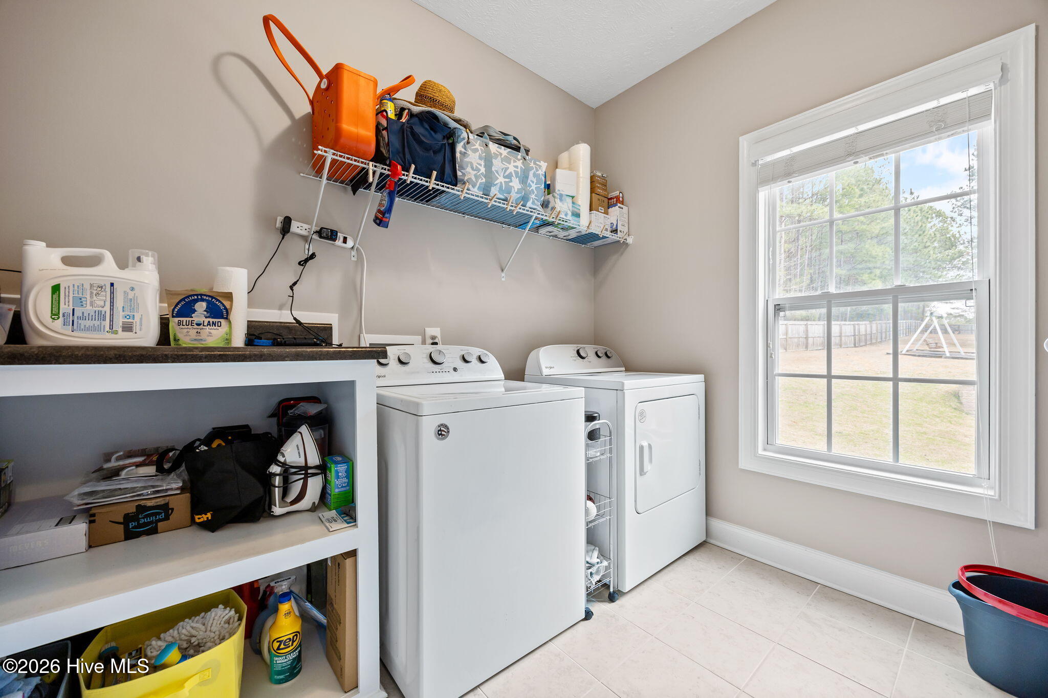 180 Dicks Hill Road Carthage, NC 28327 - Photo 27 of 49 13-web-or-mls-IMG_6783