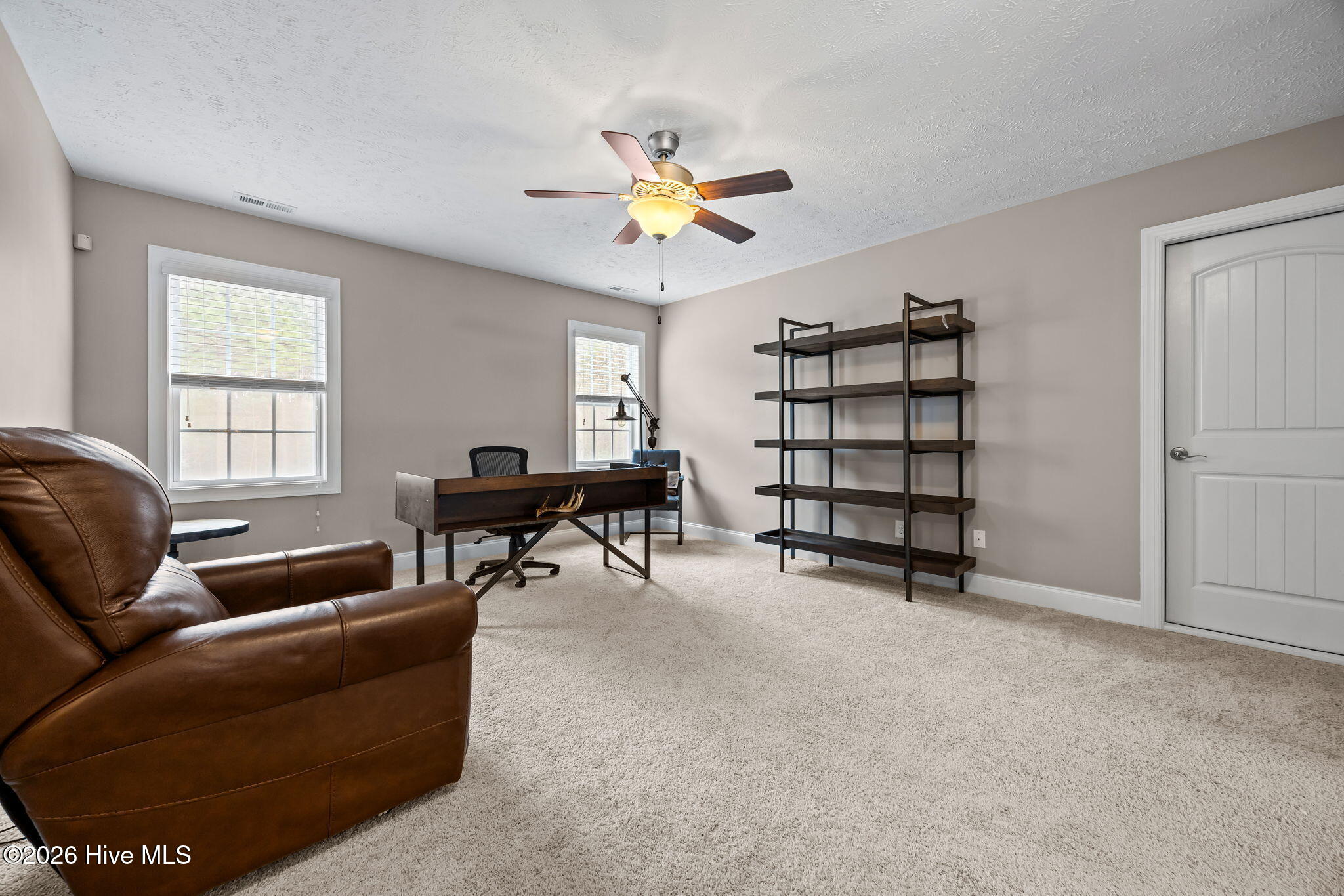 180 Dicks Hill Road Carthage, NC 28327 - Photo 28 of 49 36-web-or-mls-IMG_6882