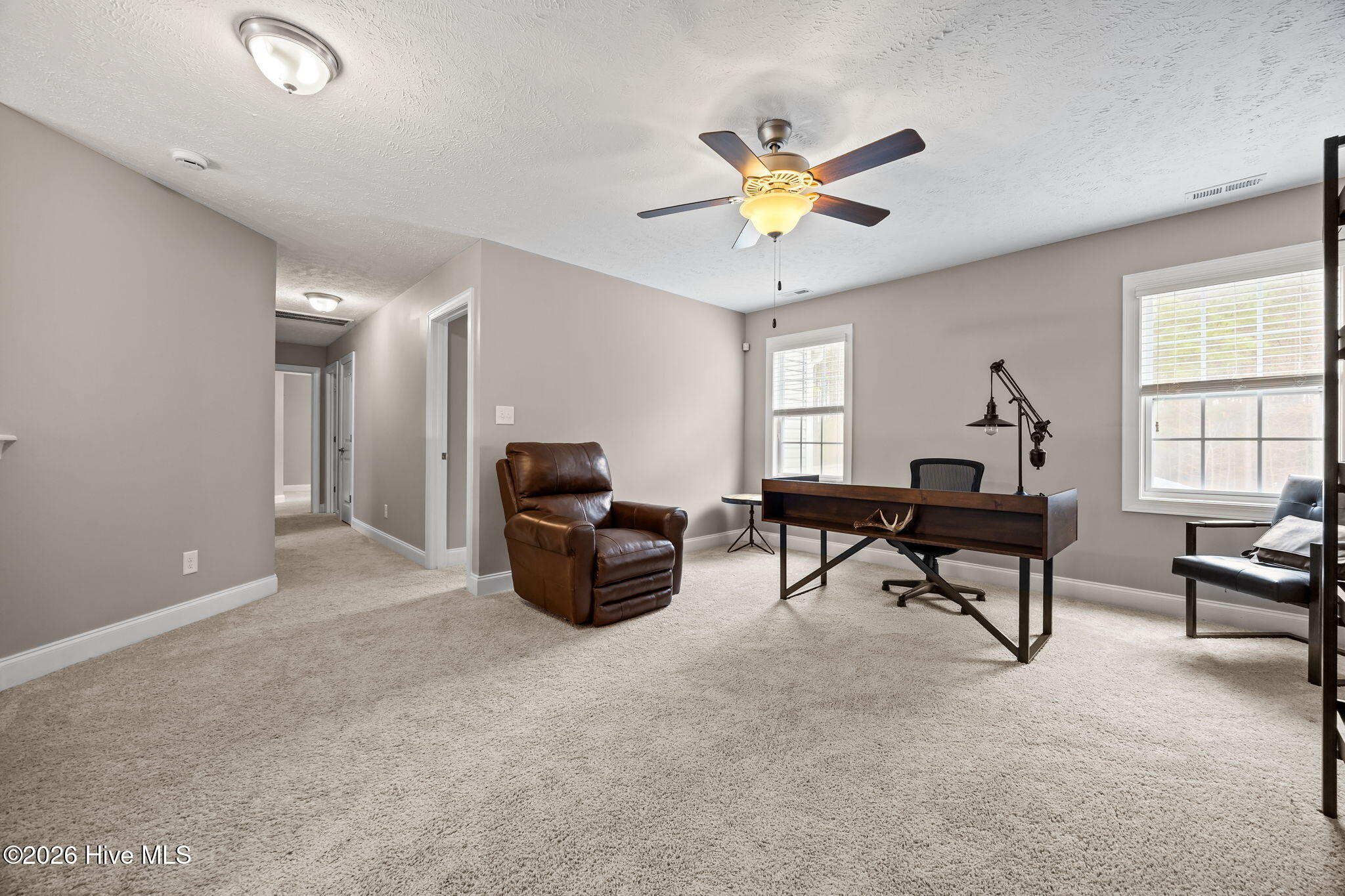 180 Dicks Hill Road Carthage, NC 28327 - Photo 29 of 49 35-web-or-mls-IMG_6876