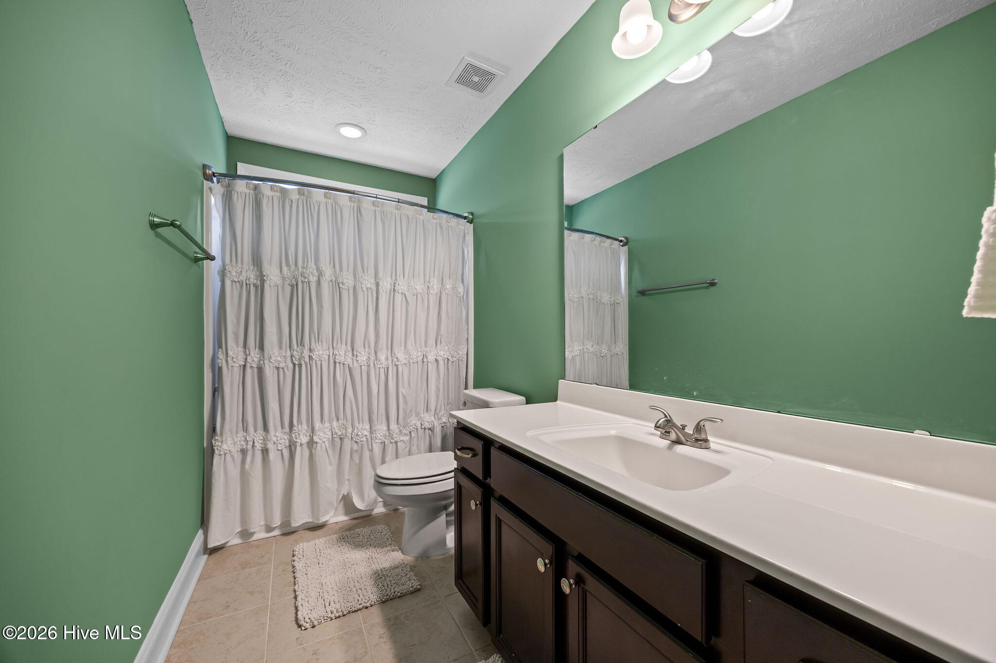 180 Dicks Hill Road Carthage, NC 28327 - Photo 32 of 49 39-web-or-mls-IMG_6909