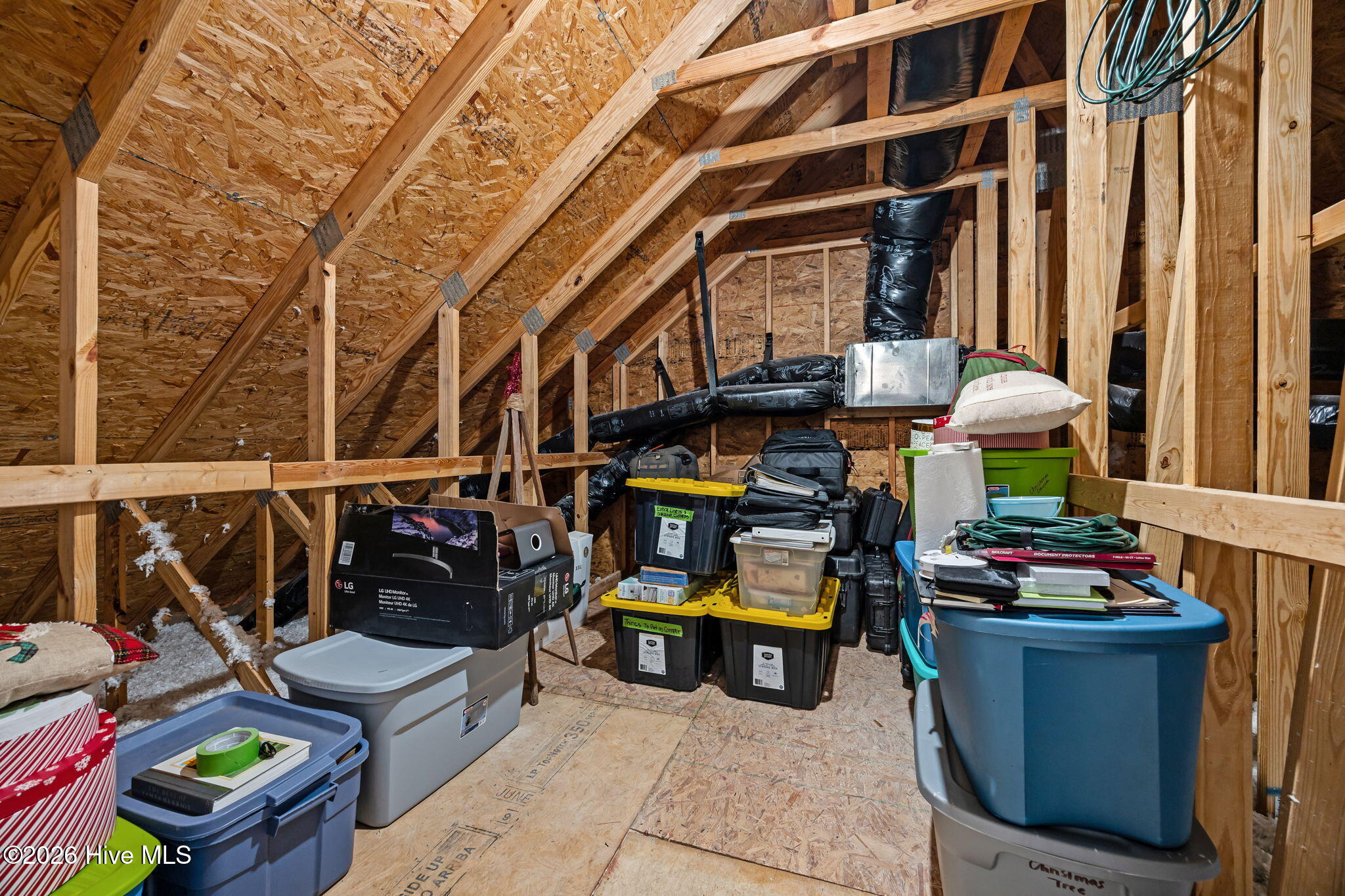 180 Dicks Hill Road Carthage, NC 28327 - Photo 34 of 49 41-web-or-mls-IMG_6919