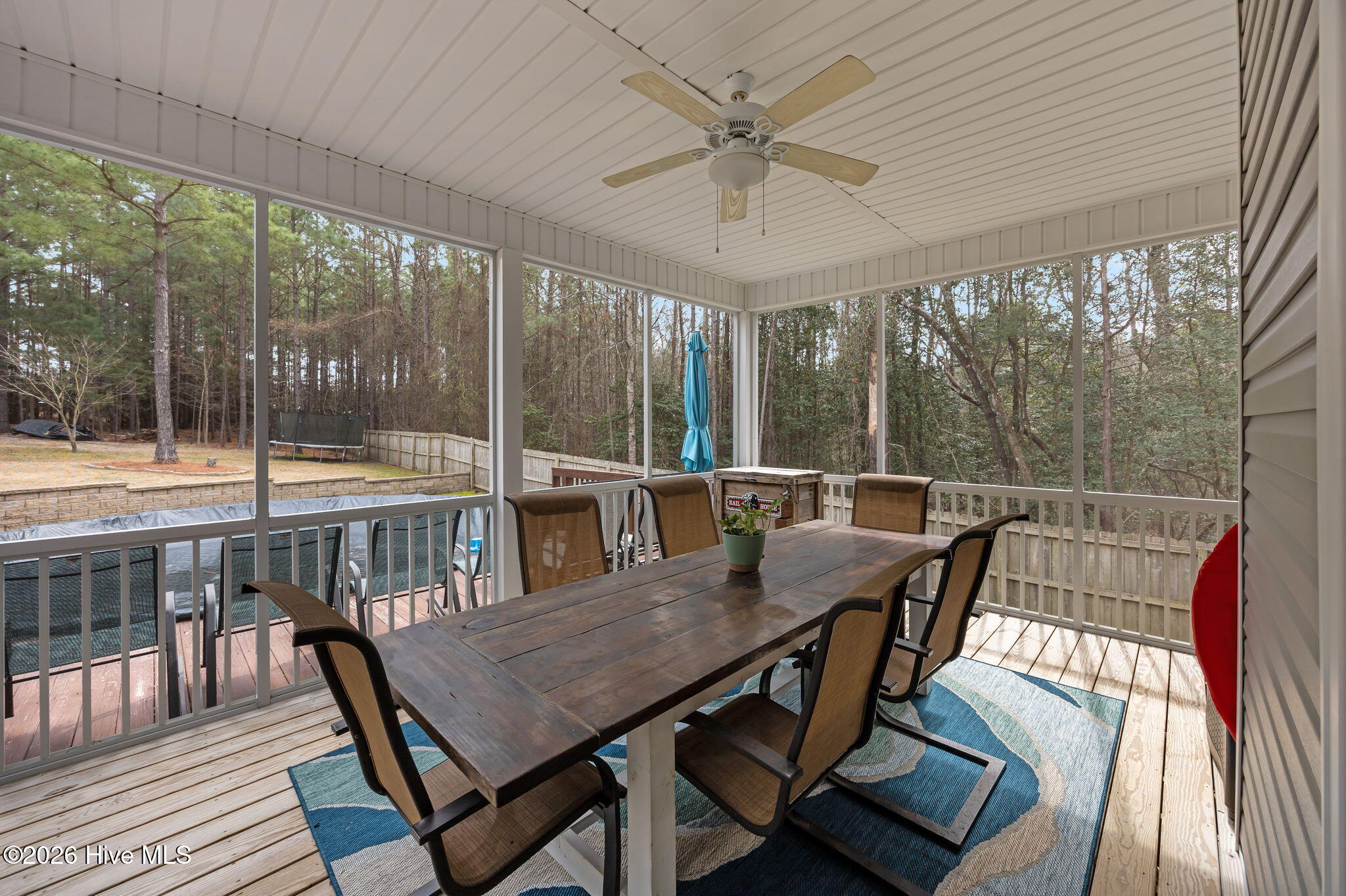 180 Dicks Hill Road Carthage, NC 28327 - Photo 35 of 49 42-web-or-mls-IMG_6922