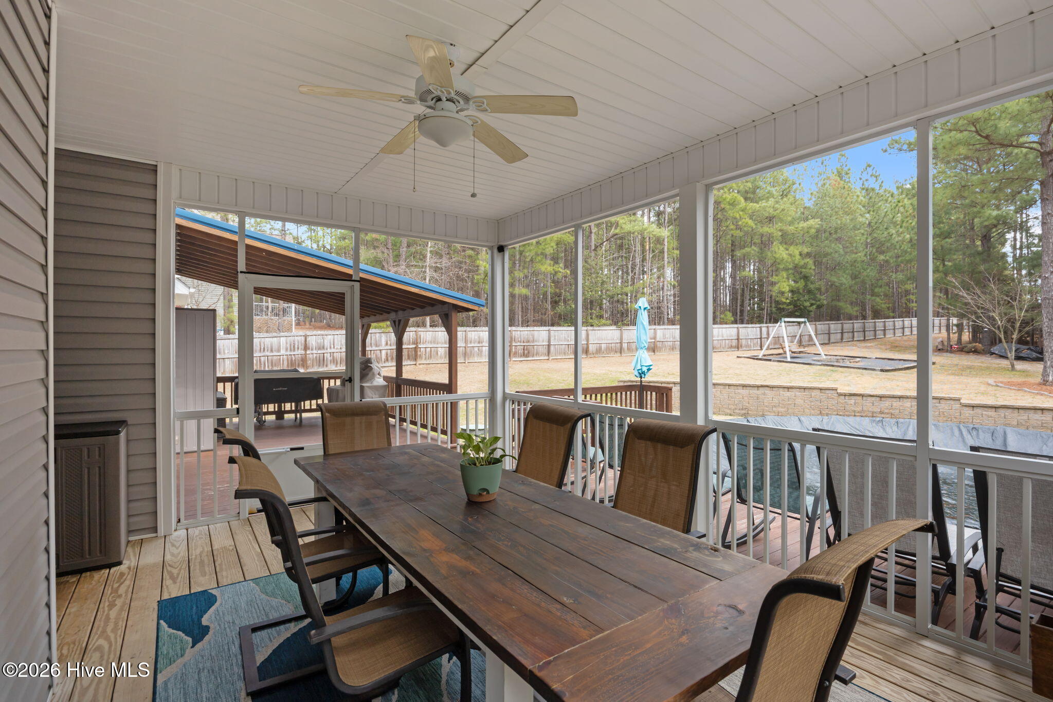 180 Dicks Hill Road Carthage, NC 28327 - Photo 36 of 49 43-web-or-mls-IMG_6925