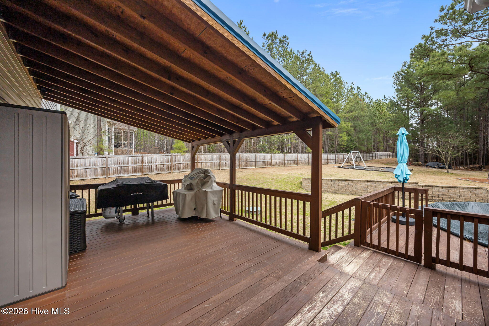 180 Dicks Hill Road Carthage, NC 28327 - Photo 37 of 49 44-web-or-mls-IMG_6927