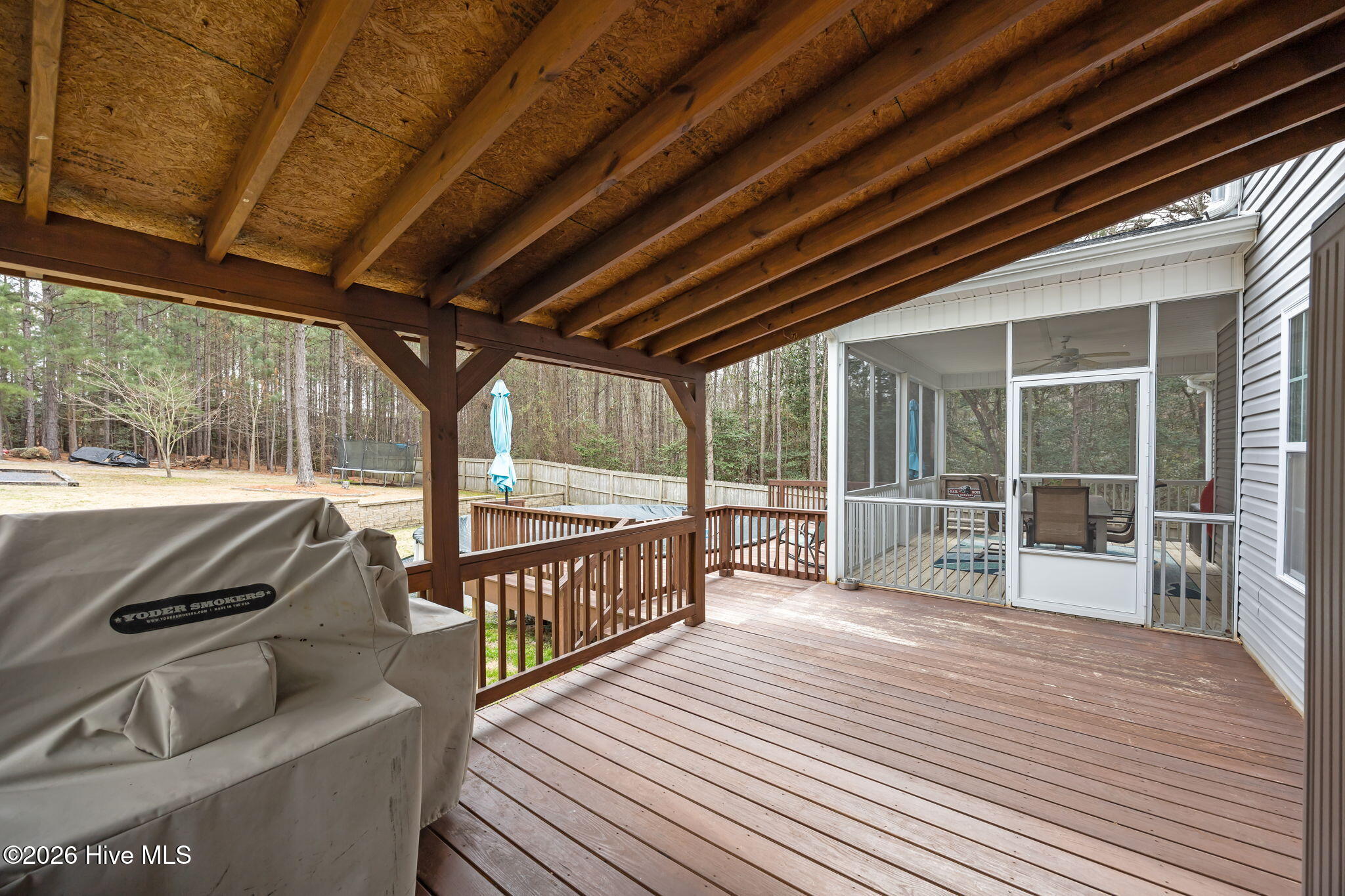 180 Dicks Hill Road Carthage, NC 28327 - Photo 38 of 49 45-web-or-mls-IMG_6928