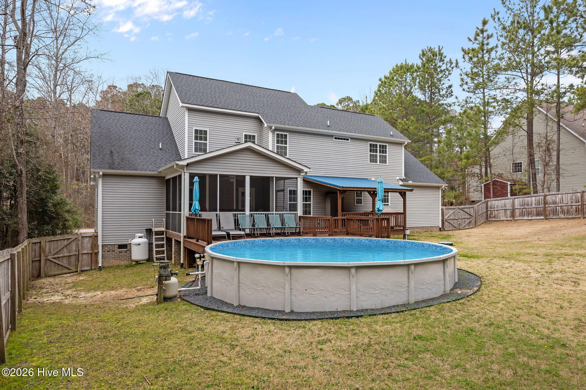 180 Dicks Hill Road Carthage, NC 28327 - Photo 39 of 49 55-web-or-mls-IMG_6942_1