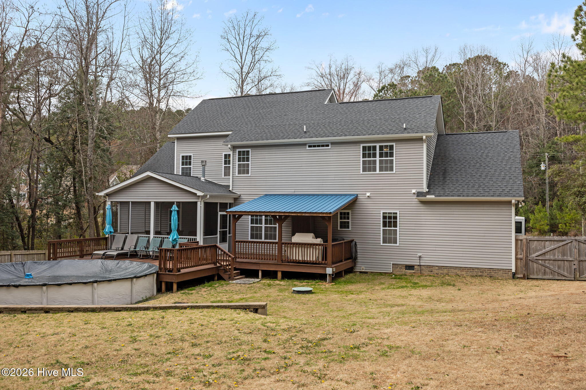 180 Dicks Hill Road Carthage, NC 28327 - Photo 40 of 49 52-web-or-mls-IMG_6939