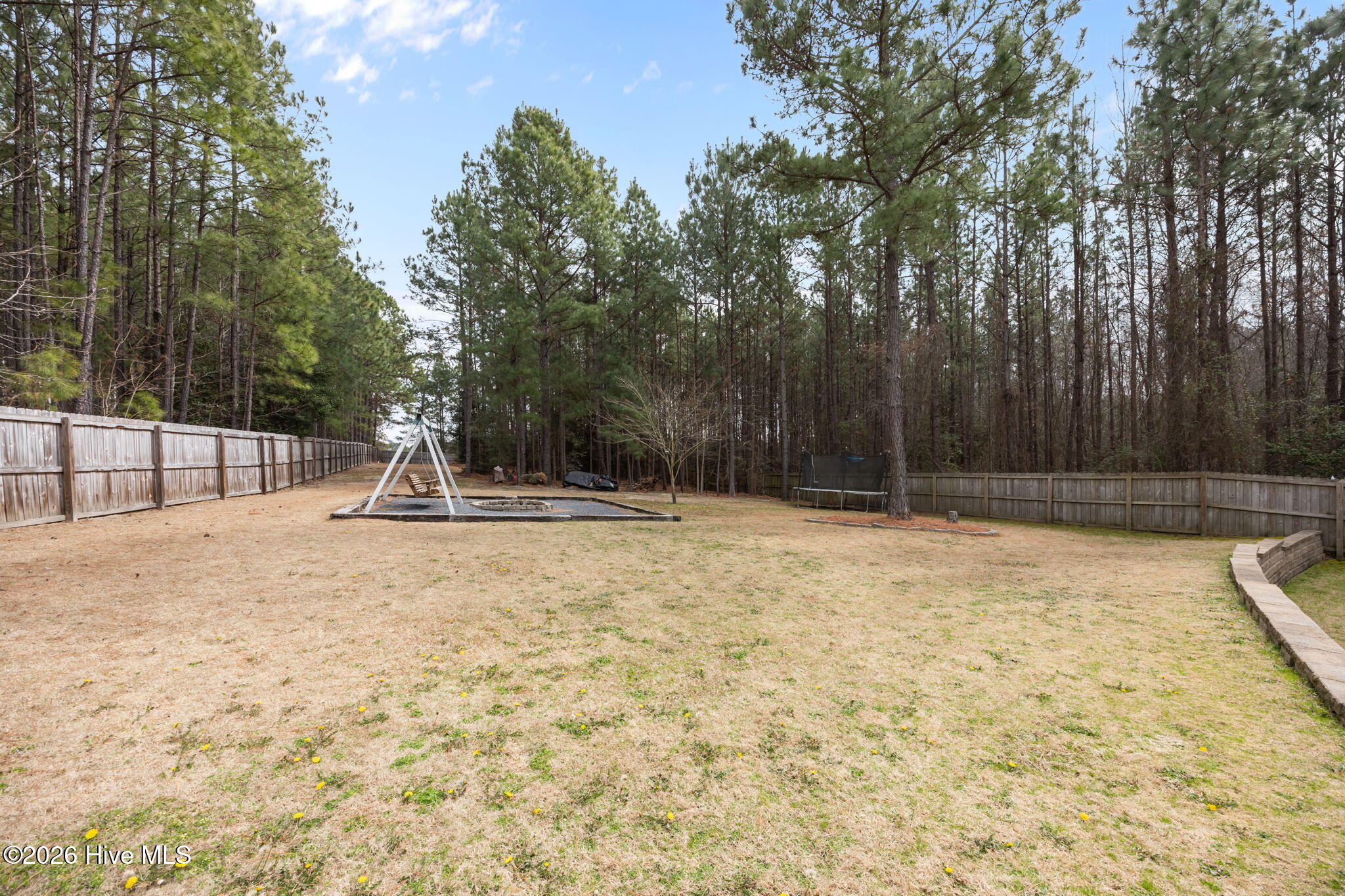 180 Dicks Hill Road Carthage, NC 28327 - Photo 41 of 49 46-web-or-mls-IMG_6930