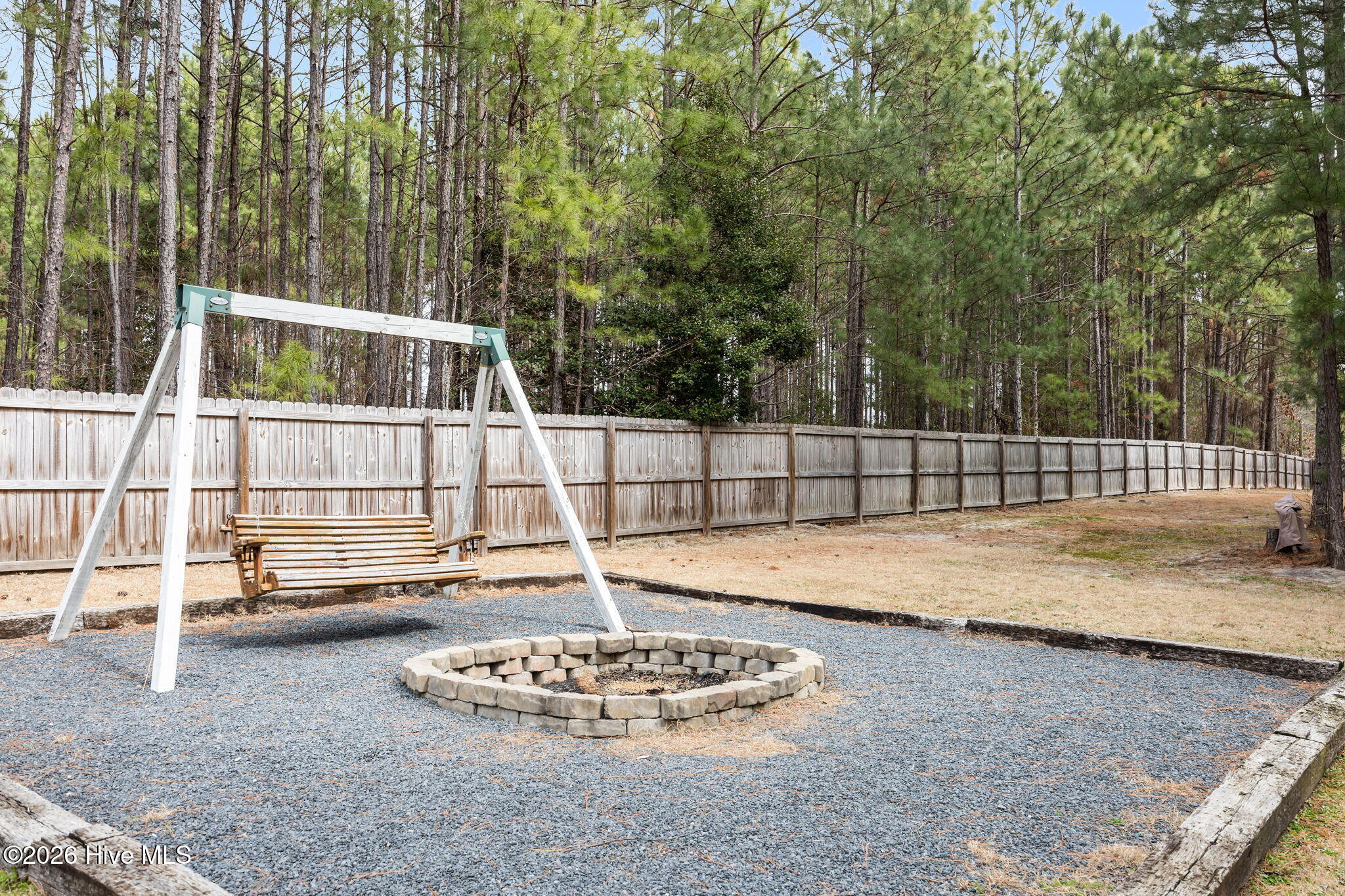 180 Dicks Hill Road Carthage, NC 28327 - Photo 44 of 49 47-web-or-mls-IMG_6931