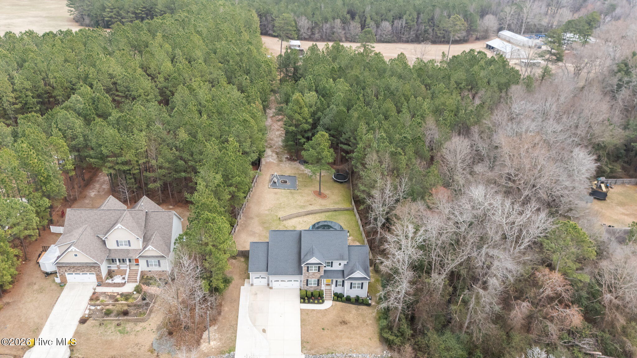 180 Dicks Hill Road Carthage, NC 28327 - Photo 45 of 49 4-web-or-mls-DJI_20240401133629_0650_D