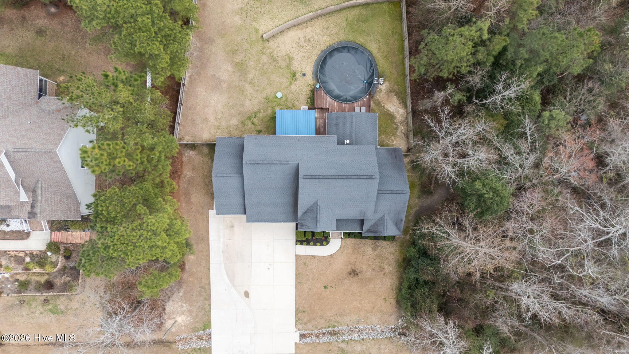 180 Dicks Hill Road Carthage, NC 28327 - Photo 46 of 49 7-web-or-mls-DJI_20240401133805_0654_D