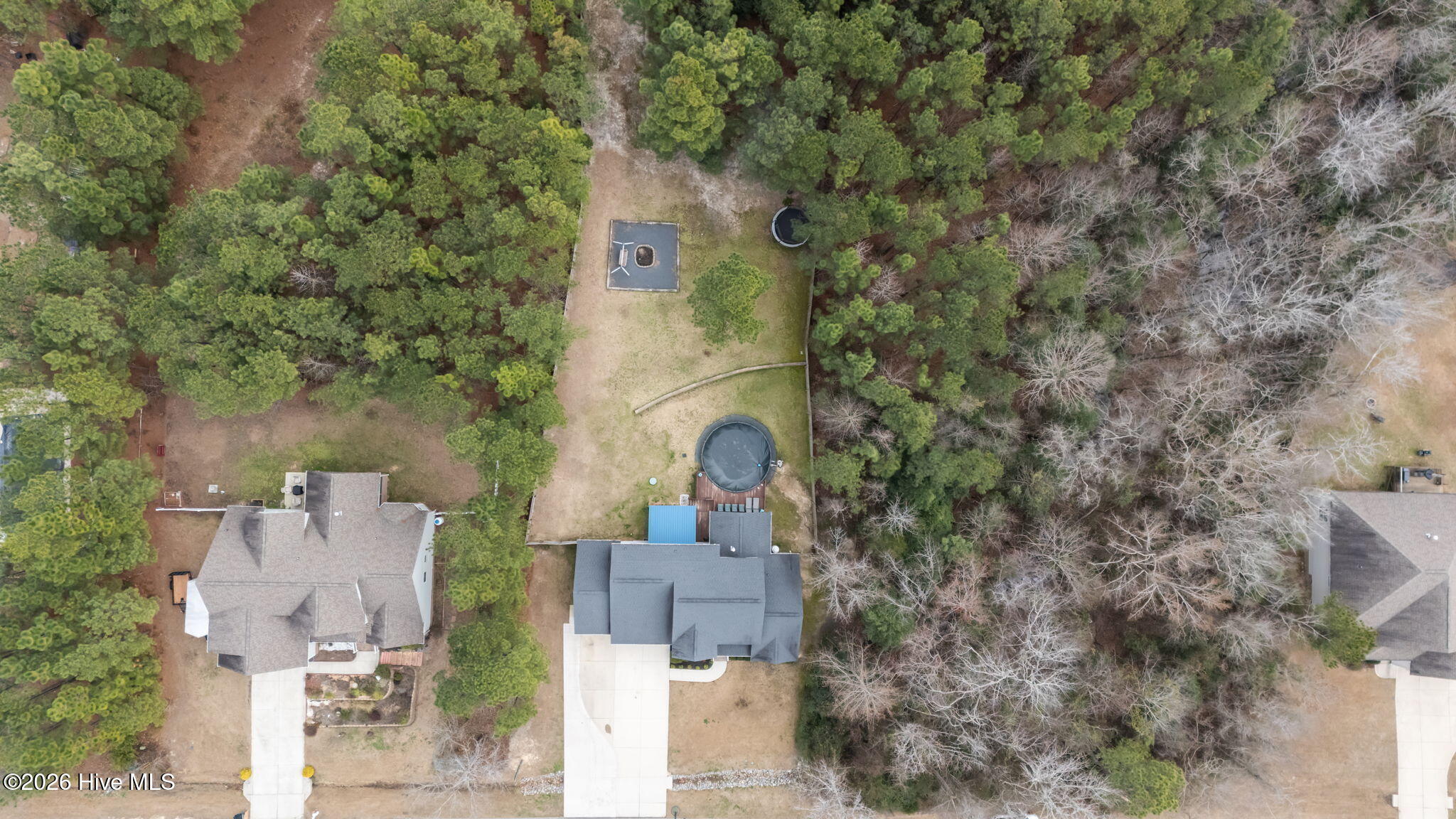 180 Dicks Hill Road Carthage, NC 28327 - Photo 47 of 49 8-web-or-mls-DJI_20240401133816_0655_D