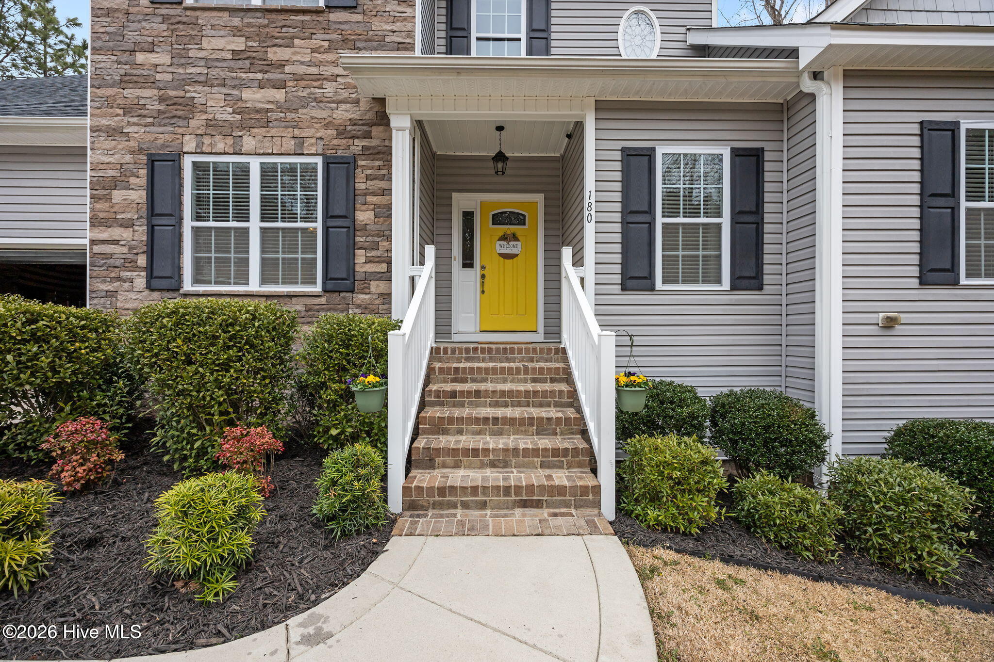 180 Dicks Hill Road Carthage, NC 28327 - Photo 4 of 49 11-web-or-mls-IMG_6768