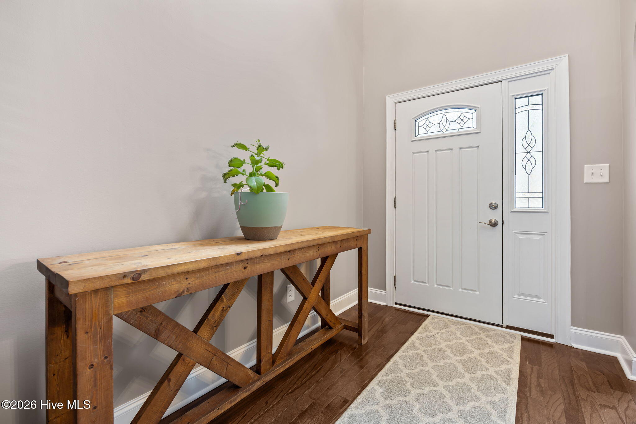 180 Dicks Hill Road Carthage, NC 28327 - Photo 5 of 49 24-web-or-mls-IMG_6825