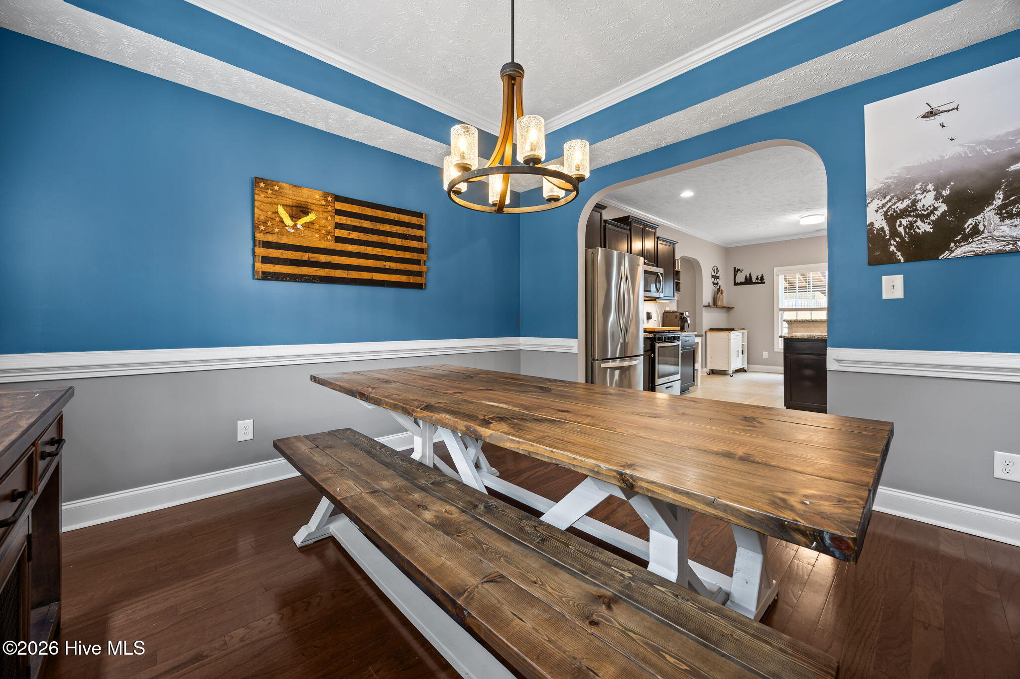 180 Dicks Hill Road Carthage, NC 28327 - Photo 6 of 49 22-web-or-mls-IMG_6819