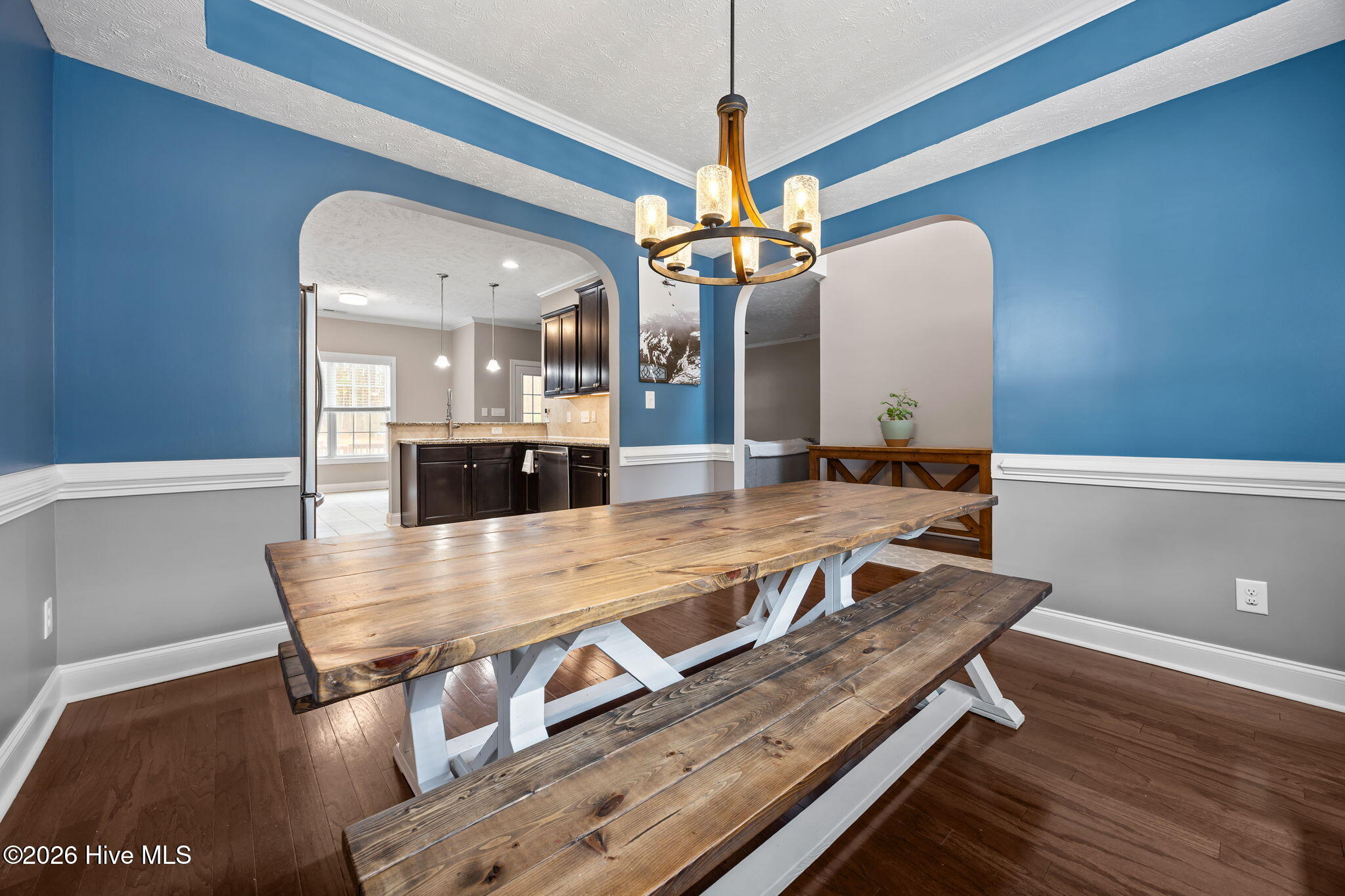 180 Dicks Hill Road Carthage, NC 28327 - Photo 7 of 49 23-web-or-mls-IMG_6822