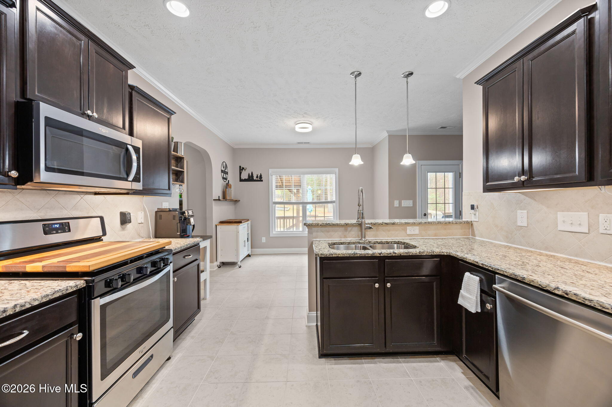 180 Dicks Hill Road Carthage, NC 28327 - Photo 8 of 49 20-web-or-mls-IMG_6804