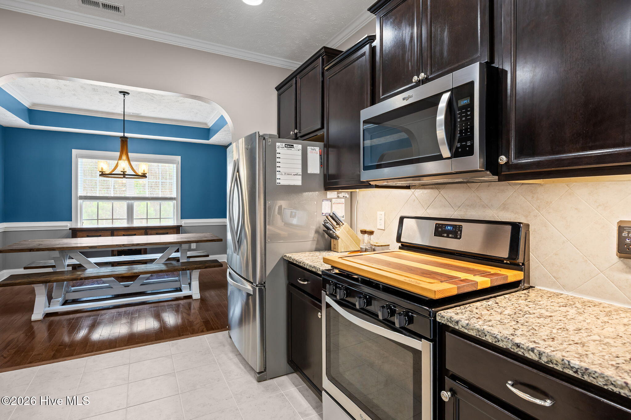 180 Dicks Hill Road Carthage, NC 28327 - Photo 9 of 49 19-web-or-mls-IMG_6801