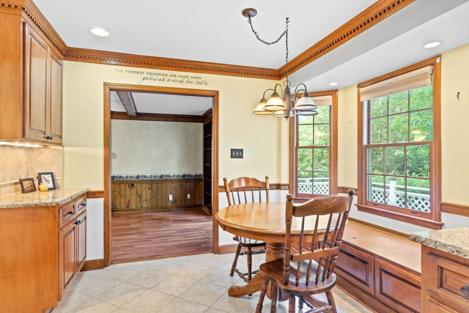 7201 Halstead Lane Raleigh, NC 27613 - Photo 13 of 38 Photo 13