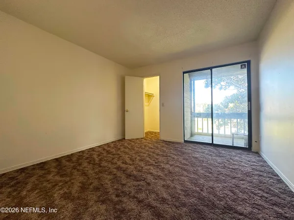 $1,300 | 10200 Belle Rive Boulevard, Unit 80, Jacksonville, FL 32256