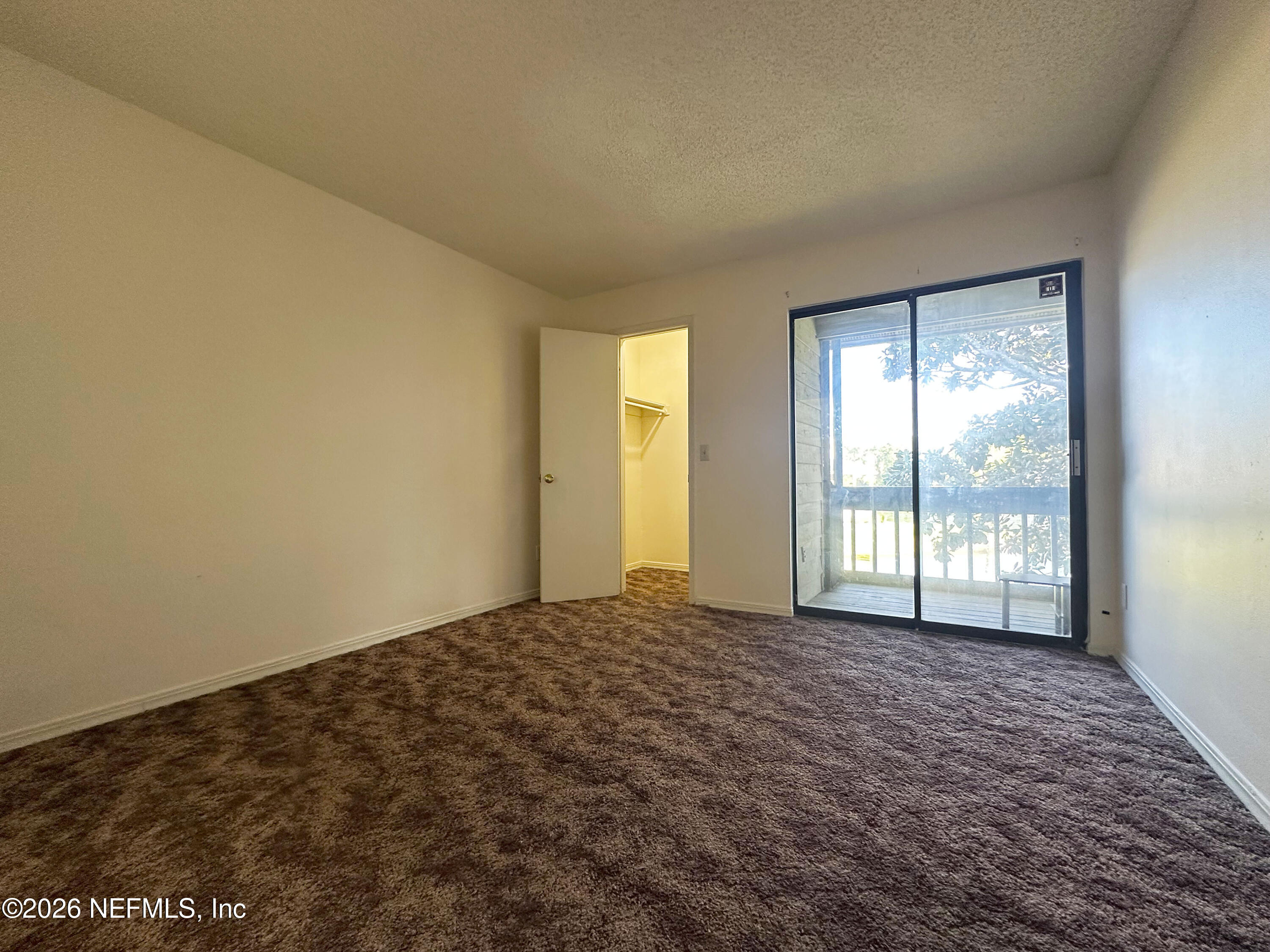 10200 Belle Rive Boulevard, Unit 80 Jacksonville, FL 32256 - Photo 12 of 38 IMG_4404