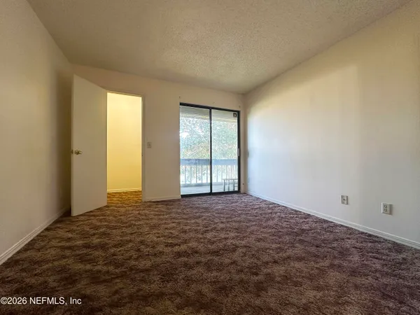 $1,300 | 10200 Belle Rive Boulevard, Unit 80, Jacksonville, FL 32256
